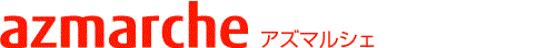 サイトロゴ