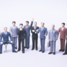 第6回：マイナンバー制度の企業対応 ～人的安全管理措置のカギは教育にあり～