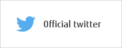 official twitter