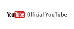 official YouTube