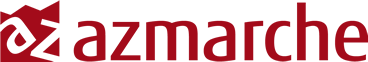 azmarche