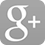 google+