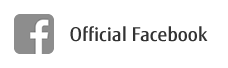 azmarche official facebook