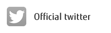 azmarche official twitter