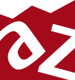 azmarche