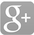 Google+（グーグルプラス）