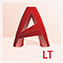 AudoCAD