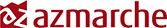 azmarche アズマルシェ