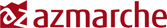 azmarche（アズマルシェ）