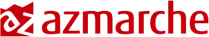 azmarche