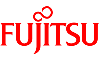 富士通
