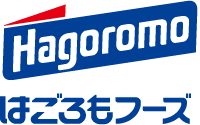 はごろもフーズ