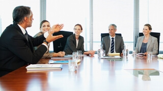 FUJITSU Enterprise Application AZCLOUD SaaS Discussion 基本サービス（20ID）