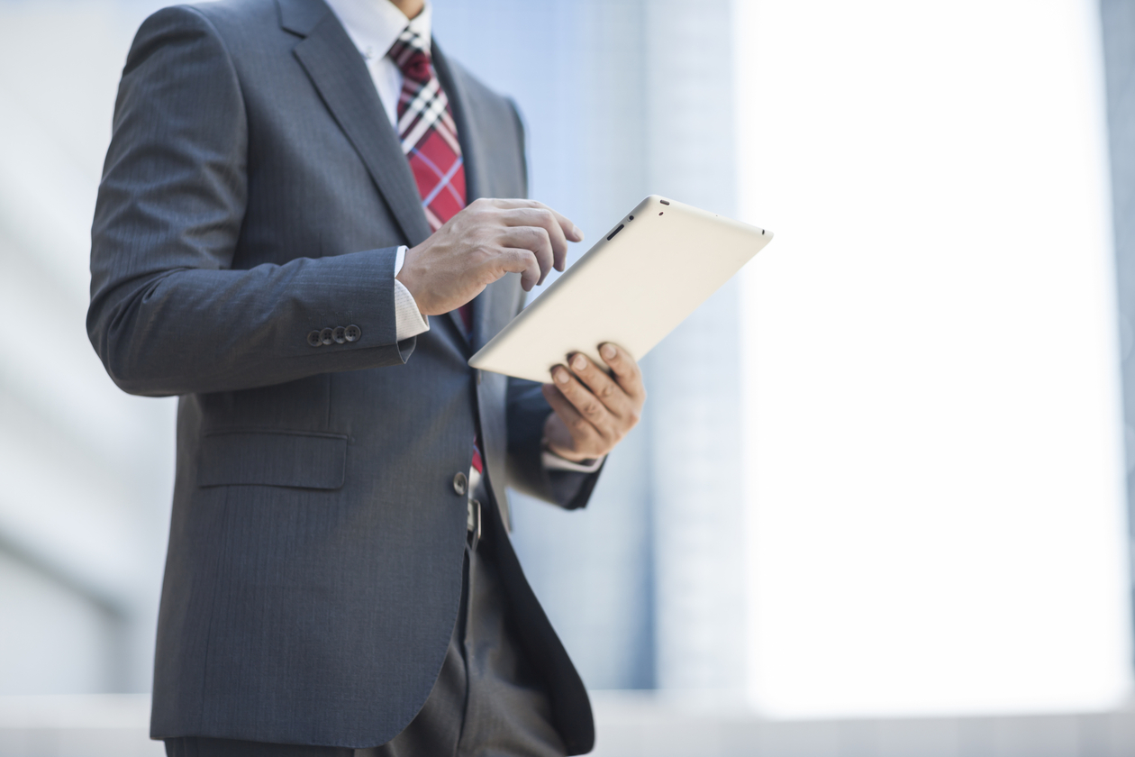 FUJITSU Enterprise Application AZCLOUD SaaS まるっと Office 365