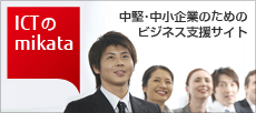 230px×102px