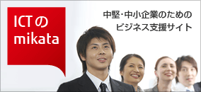284px×130px