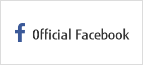official facebook