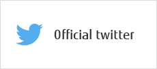 official twitter