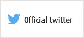 official twitter