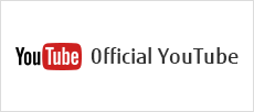 official YouTube