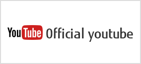 official YouTube