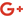 Google+（グーグルプラス）