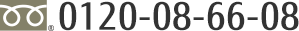 0120-08-66-08