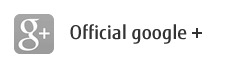 azmarche official google+