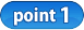 point1