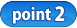point2
