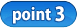 point3