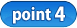 point4