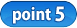 point5
