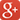 Google+（グーグルプラス）