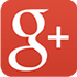 Google+（グーグルプラス）